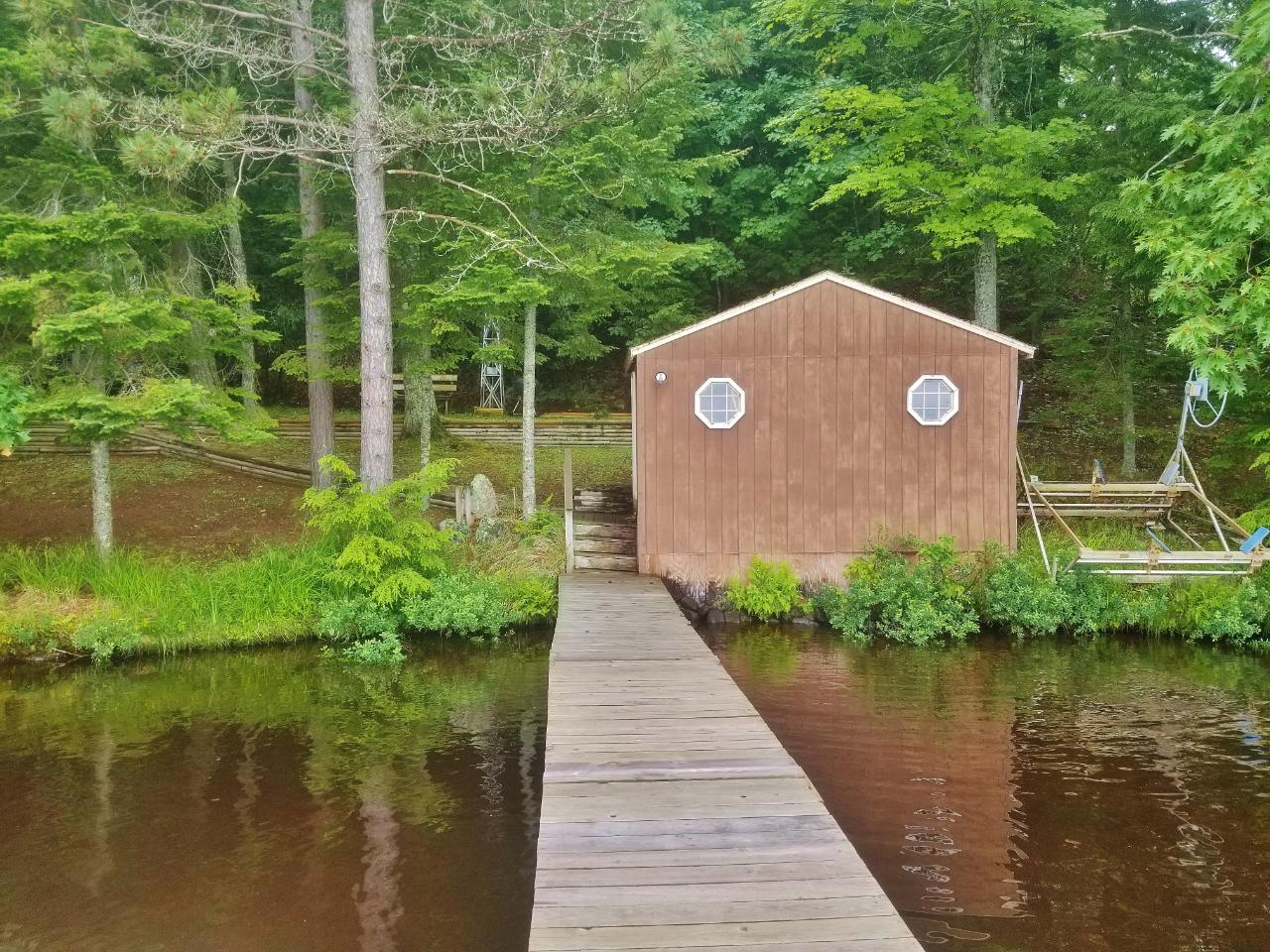 779 Reed Road Three Lakes, WI 54562 - Photo 32 of 44 Gallery Image 32