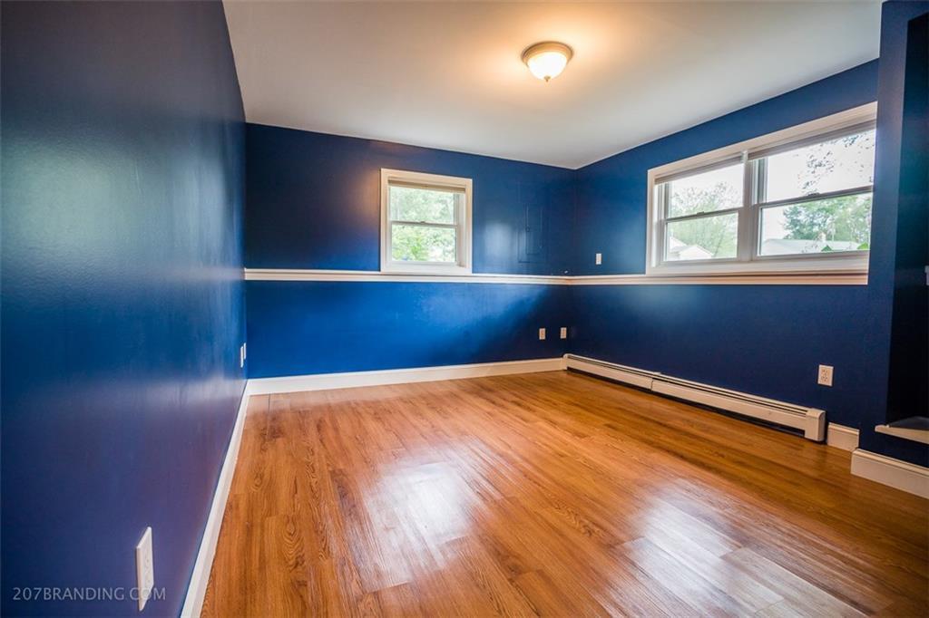 89 George Street South Portland, ME 04106 - Photo 26 of 34 Photo