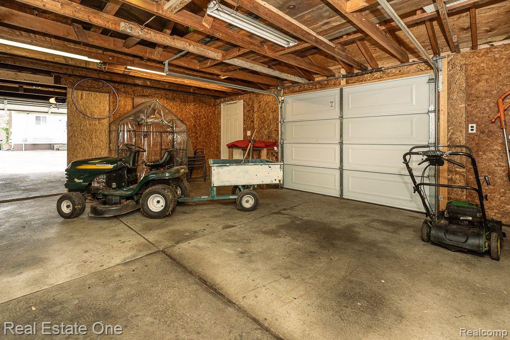 2839 Avalon Road Rochester Hills, MI 48309 - Photo 39 of 53