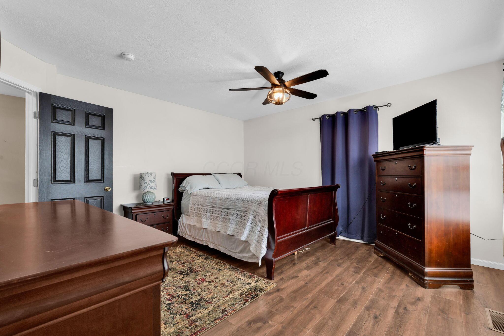 239 Millpond Road Sunbury, OH 43074 - Photo 27 of 62 48-web-or-mls-239MillpondRoad_Hommati102