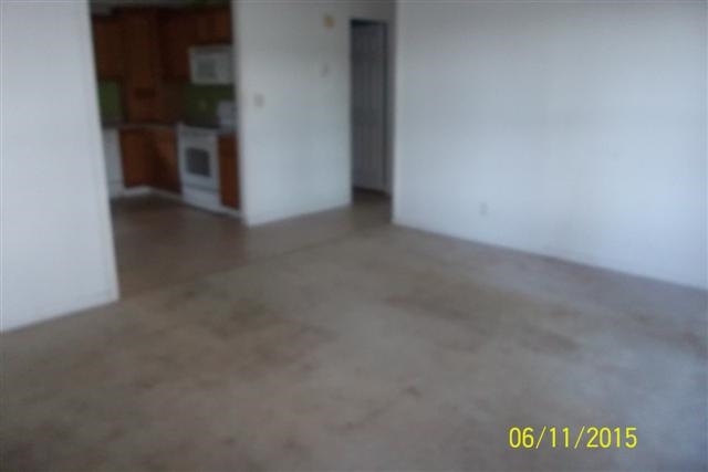 294 Sandlin Road Beulaville, NC 28518 - Photo 3 of 9 Additional Photo