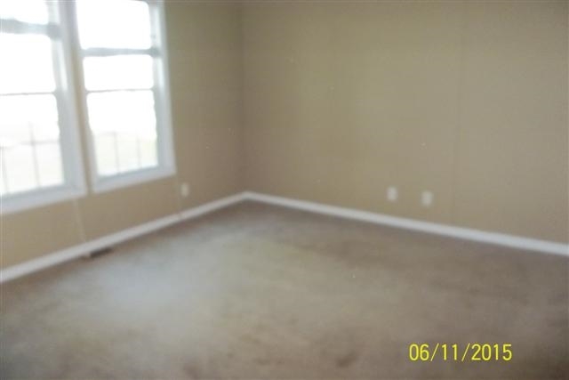 294 Sandlin Road Beulaville, NC 28518 - Photo 5 of 9 Additional Photo