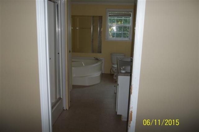 294 Sandlin Road Beulaville, NC 28518 - Photo 6 of 9 Additional Photo