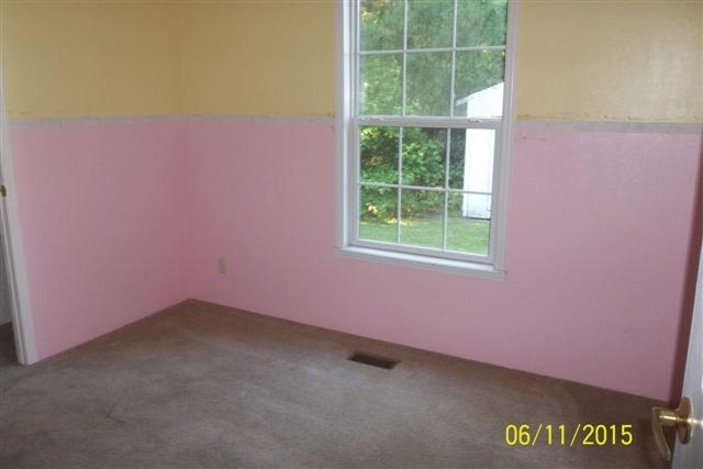 294 Sandlin Road Beulaville, NC 28518 - Photo 8 of 9 Additional Photo