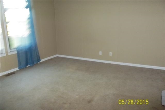 294 Sandlin Road Beulaville, NC 28518 - Photo 9 of 9 Additional Photo