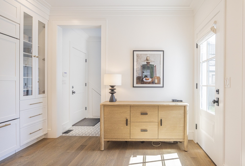 22 Eaton Road Needham, MA 02492 - Photo 12 of 36