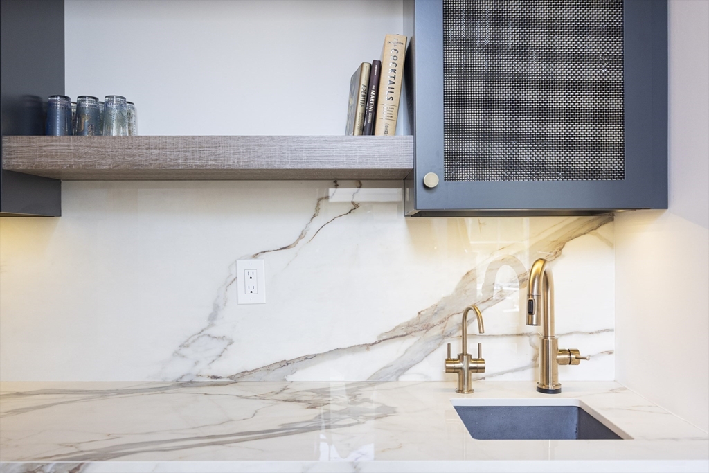 22 Eaton Road Needham, MA 02492 - Photo 16 of 36