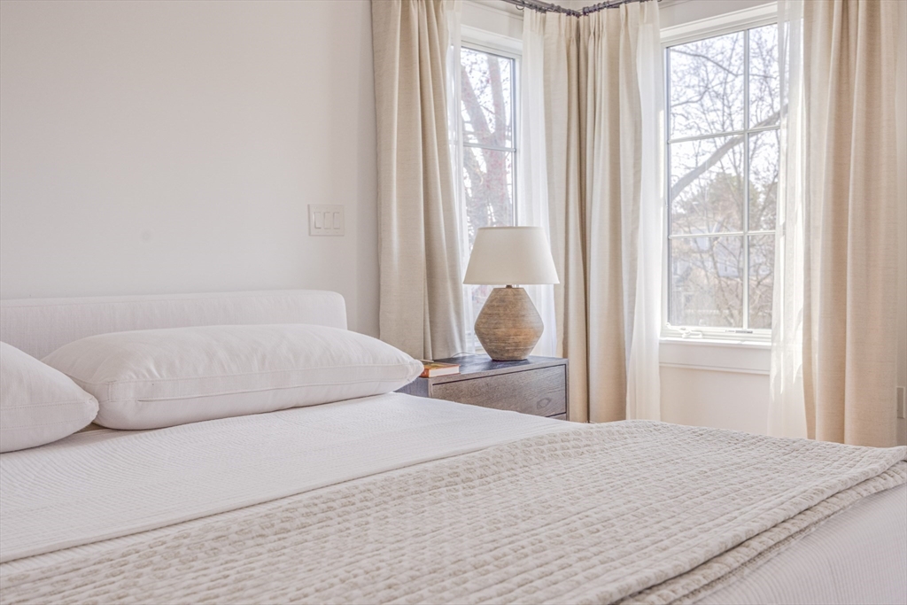 22 Eaton Road Needham, MA 02492 - Photo 21 of 36