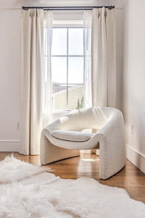 22 Eaton Road Needham, MA 02492 - Photo 22 of 36