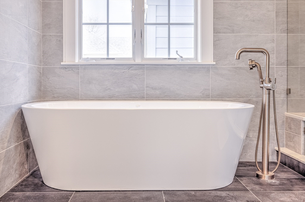 22 Eaton Road Needham, MA 02492 - Photo 23 of 36