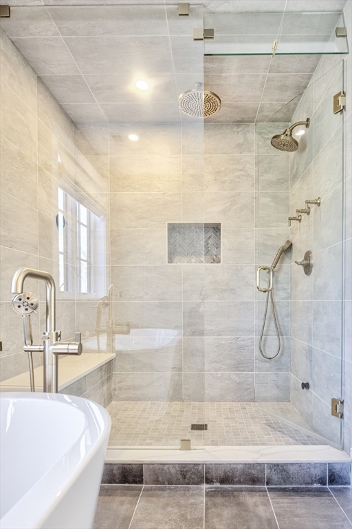 22 Eaton Road Needham, MA 02492 - Photo 24 of 36