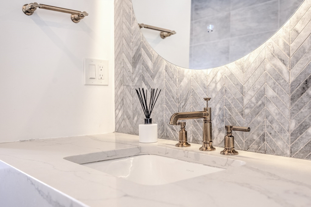 22 Eaton Road Needham, MA 02492 - Photo 25 of 36