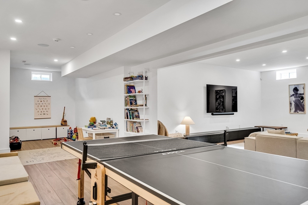 22 Eaton Road Needham, MA 02492 - Photo 34 of 36