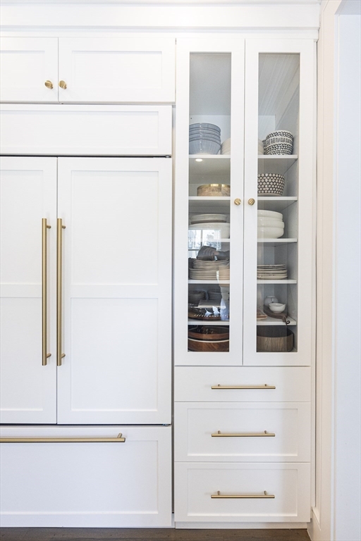 22 Eaton Road Needham, MA 02492 - Photo 10 of 36