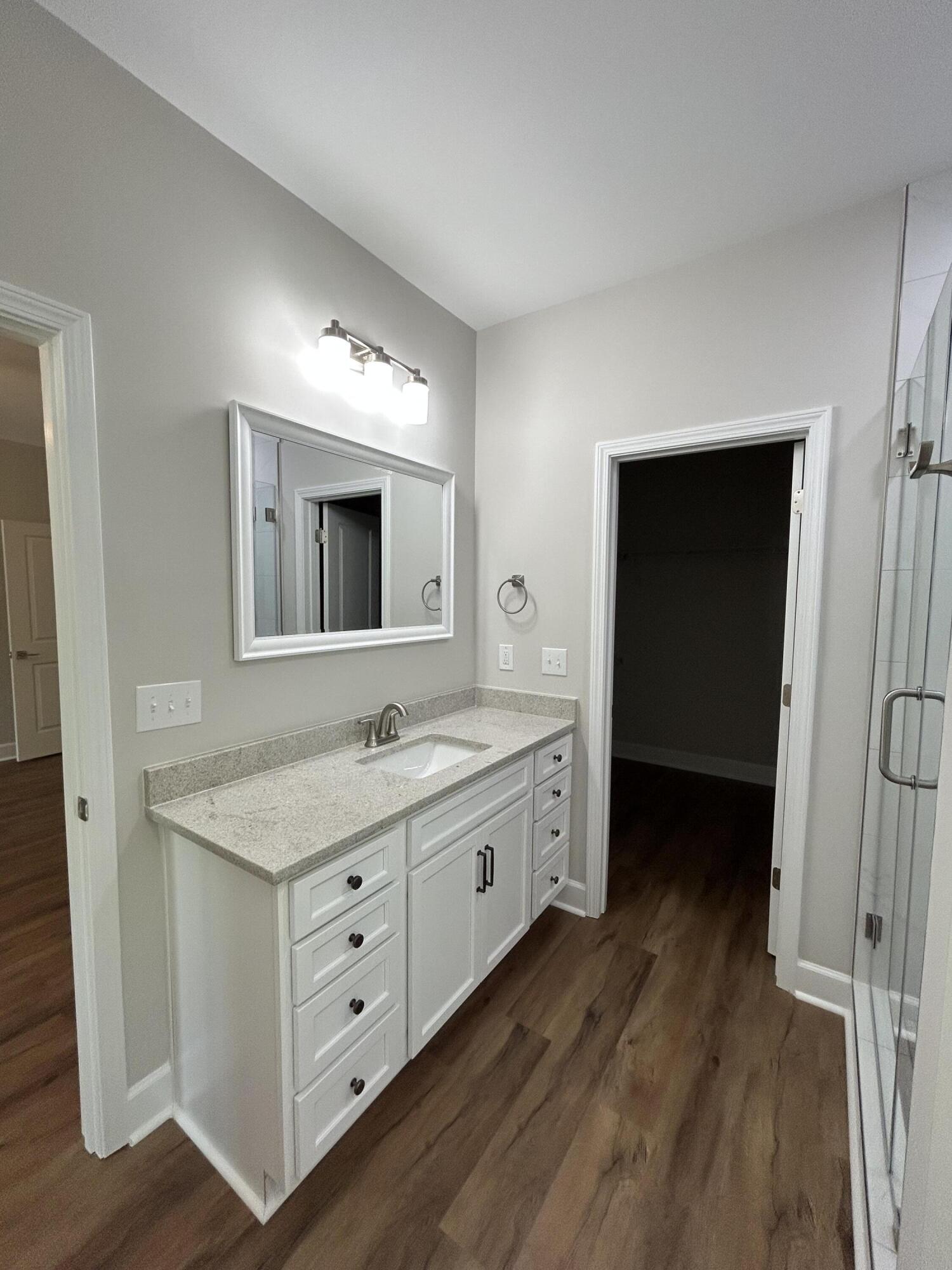 311 Hamelin Road Aiken, SC 29805 - Photo 17 of 27 Gallery Image 17