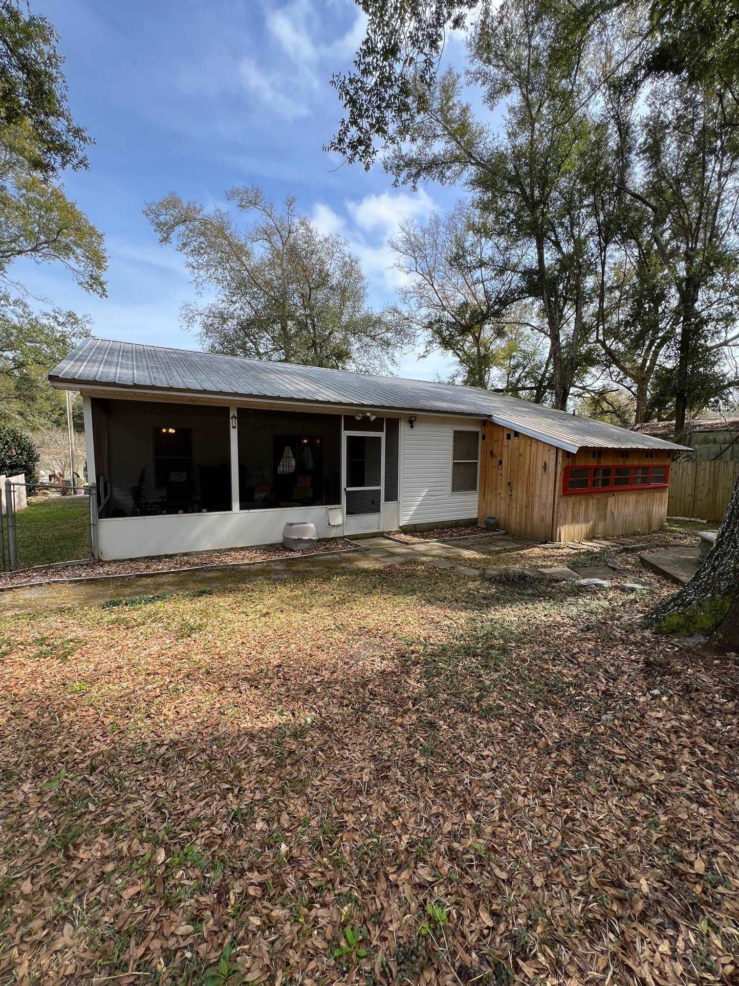 1526 Valencia Drive Lillian, AL 36549 - Photo 11 of 32