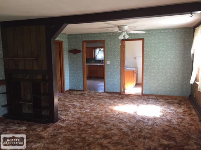 4466 Capac Road Capac, MI 48014 - Photo 13 of 17 31315079-12.JPG