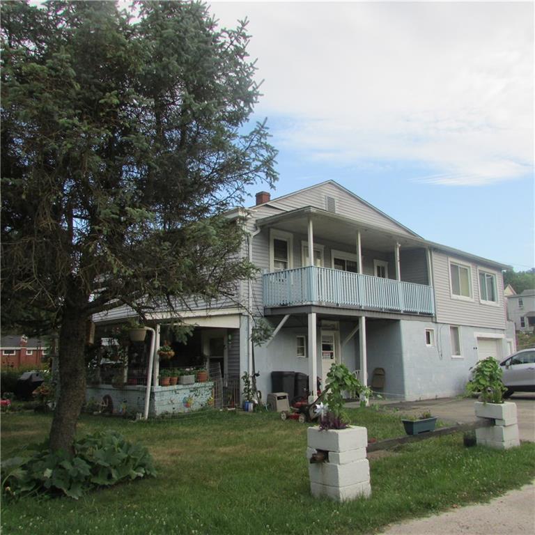 11760 Highway 993 Larimer, PA 15647 - Photo 2 of 8