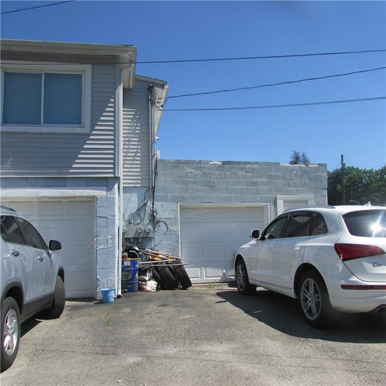 11760 Highway 993 Larimer, PA 15647 - Photo 5 of 8