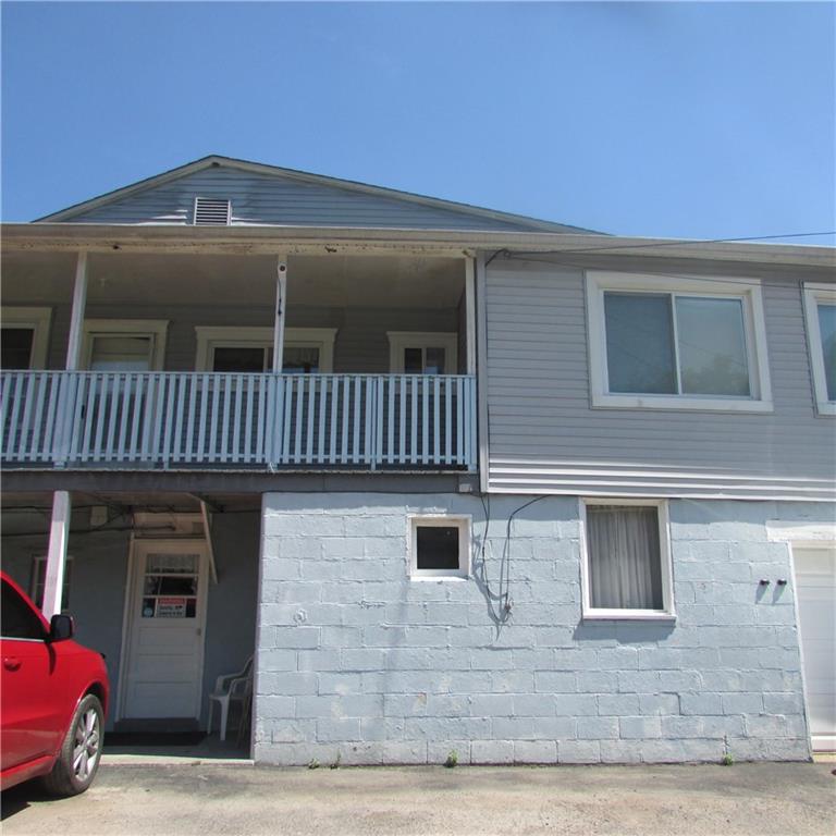 11760 Highway 993 Larimer, PA 15647 - Photo 6 of 8