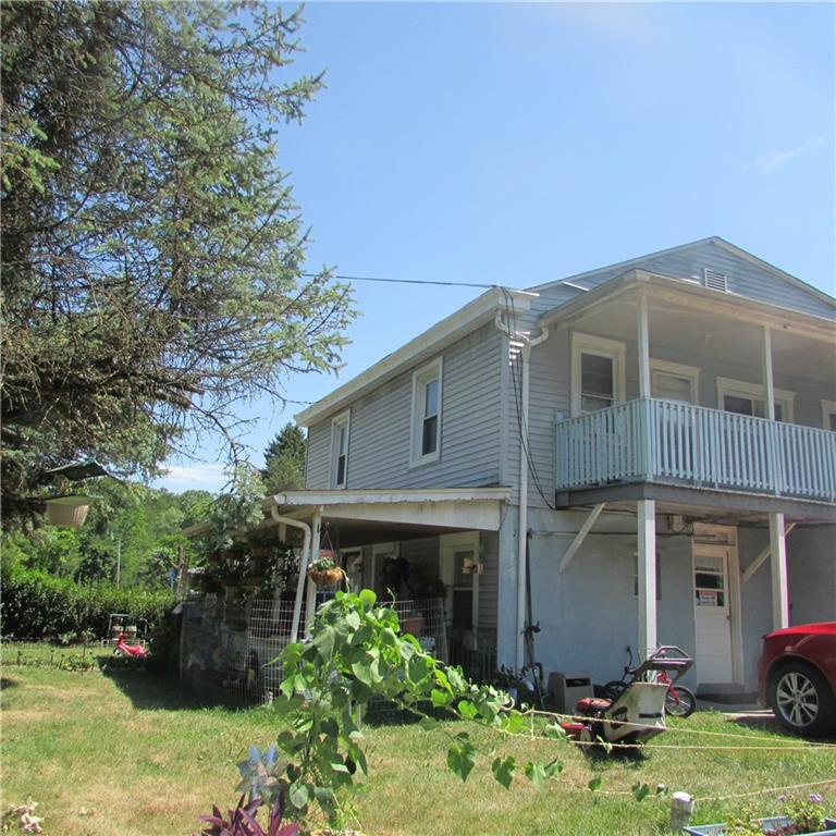 11760 Highway 993 Larimer, PA 15647 - Photo 7 of 8