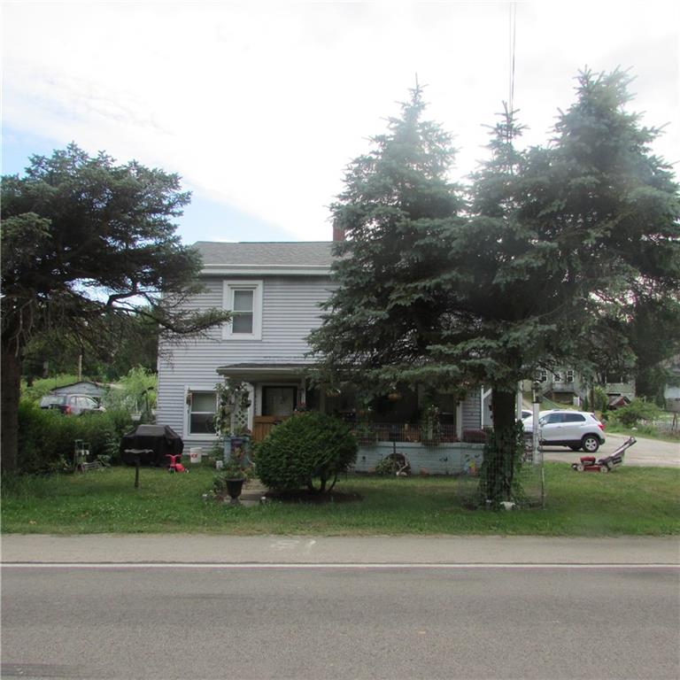 11760 Highway 993 Larimer, PA 15647 - Photo 8 of 8