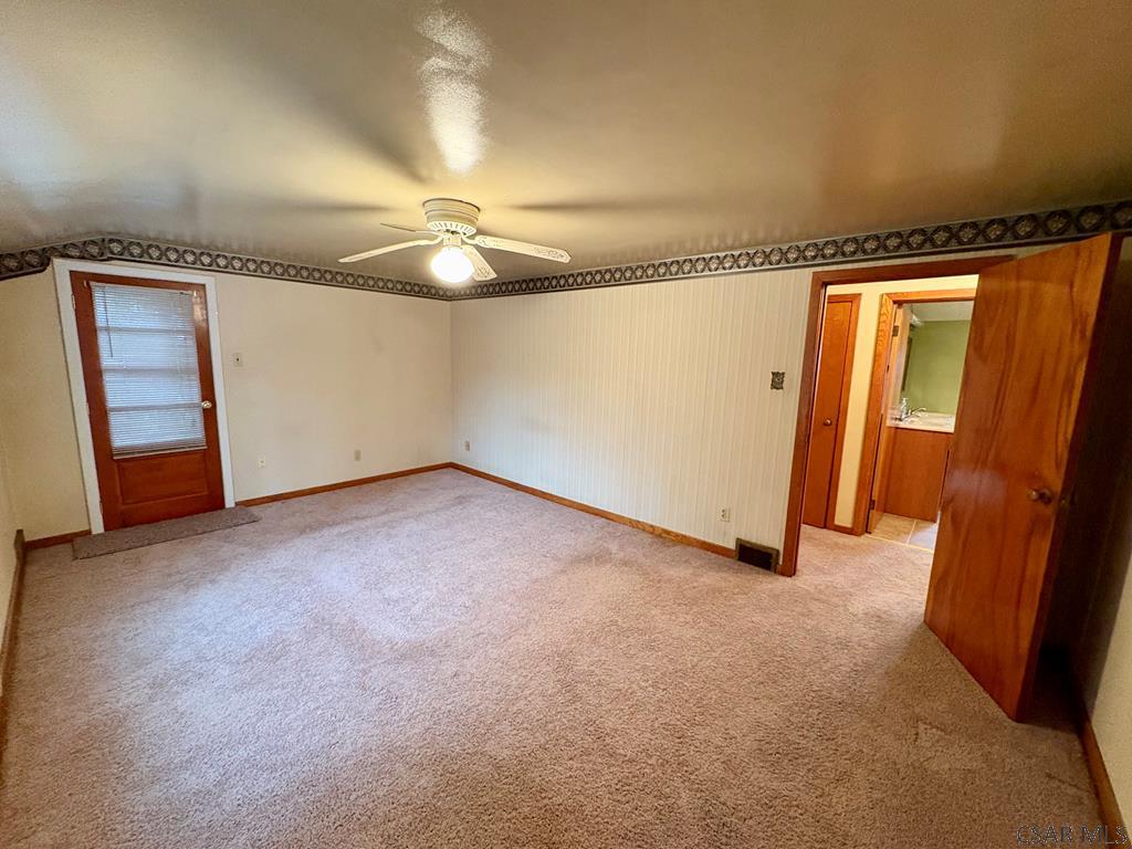 901 Maple Street Portage, PA 15946 - Photo 52 of 53