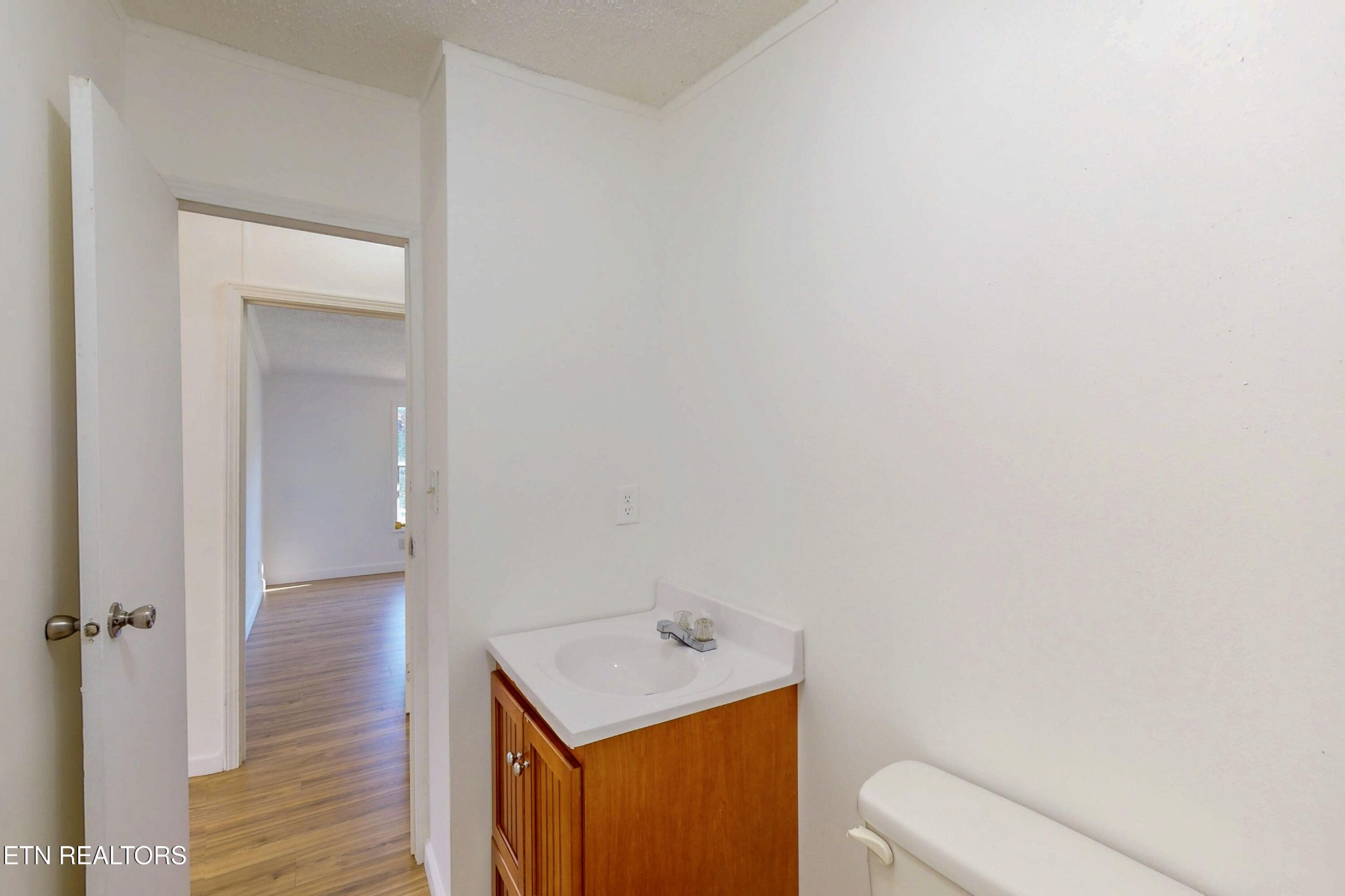 136 Hunters Ridge Madisonville, TN 37354 - Photo 28 of 49 Gallery Image 28