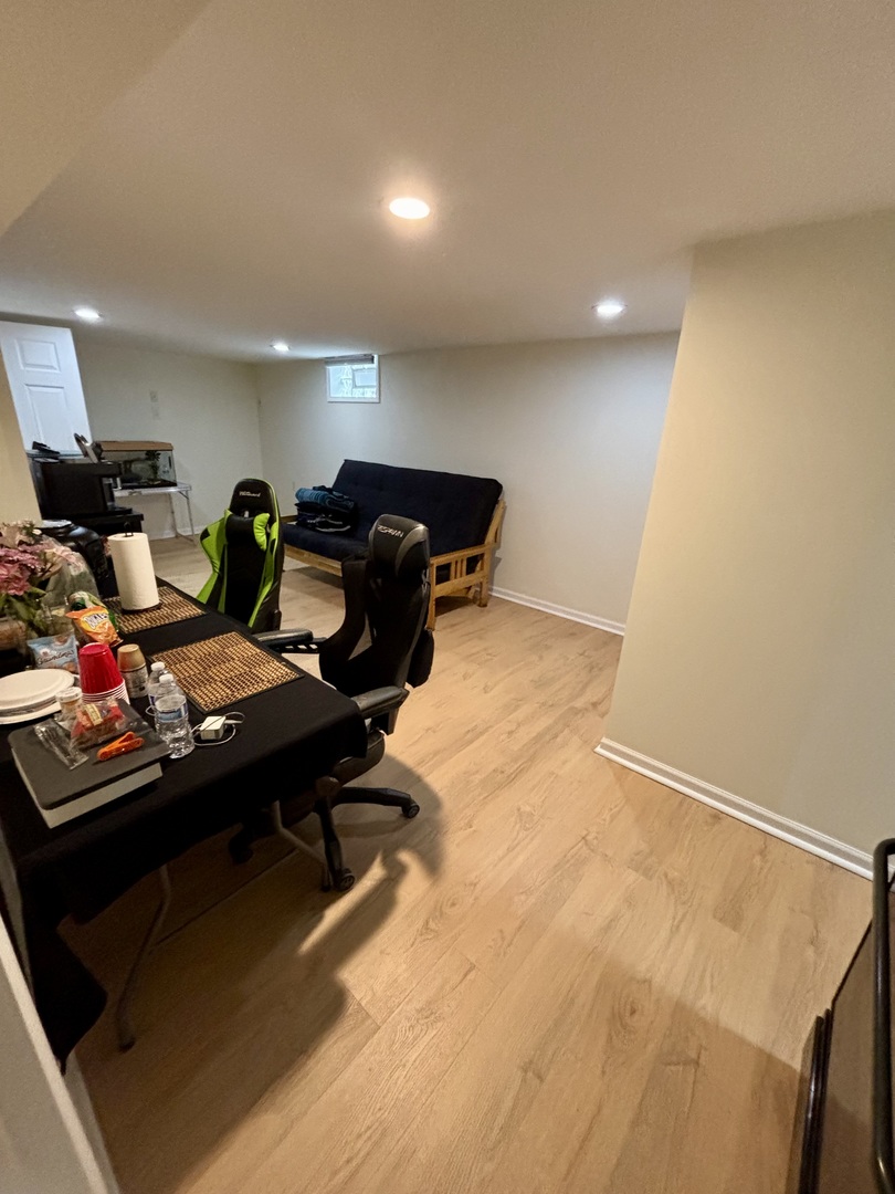 4100 West 81st Street Chicago, IL 60652 - Photo 18 of 38
