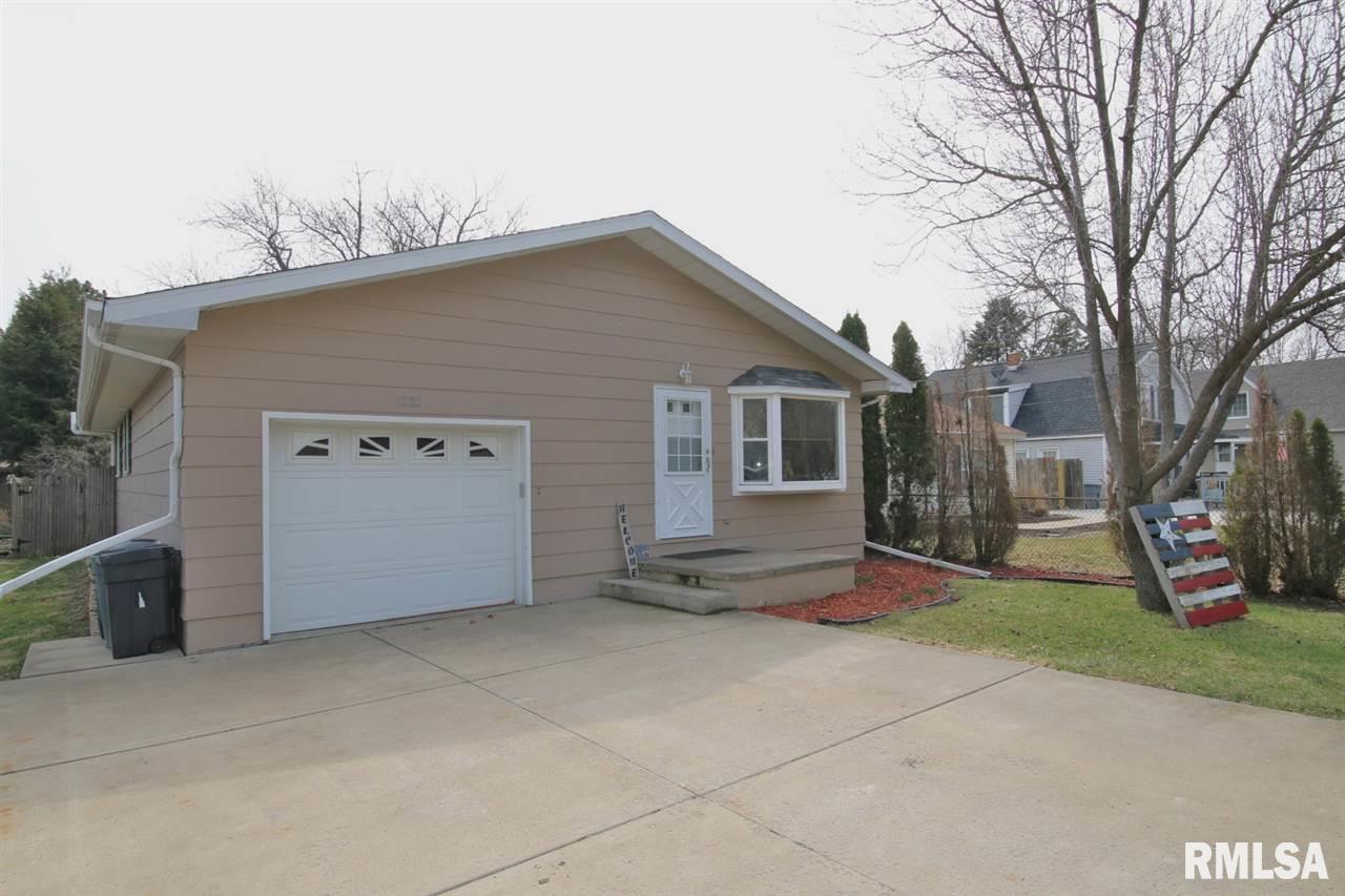 5222 West Monroe Road Bartonville, IL 61607 - Photo 1 of 29 Gallery Image 1