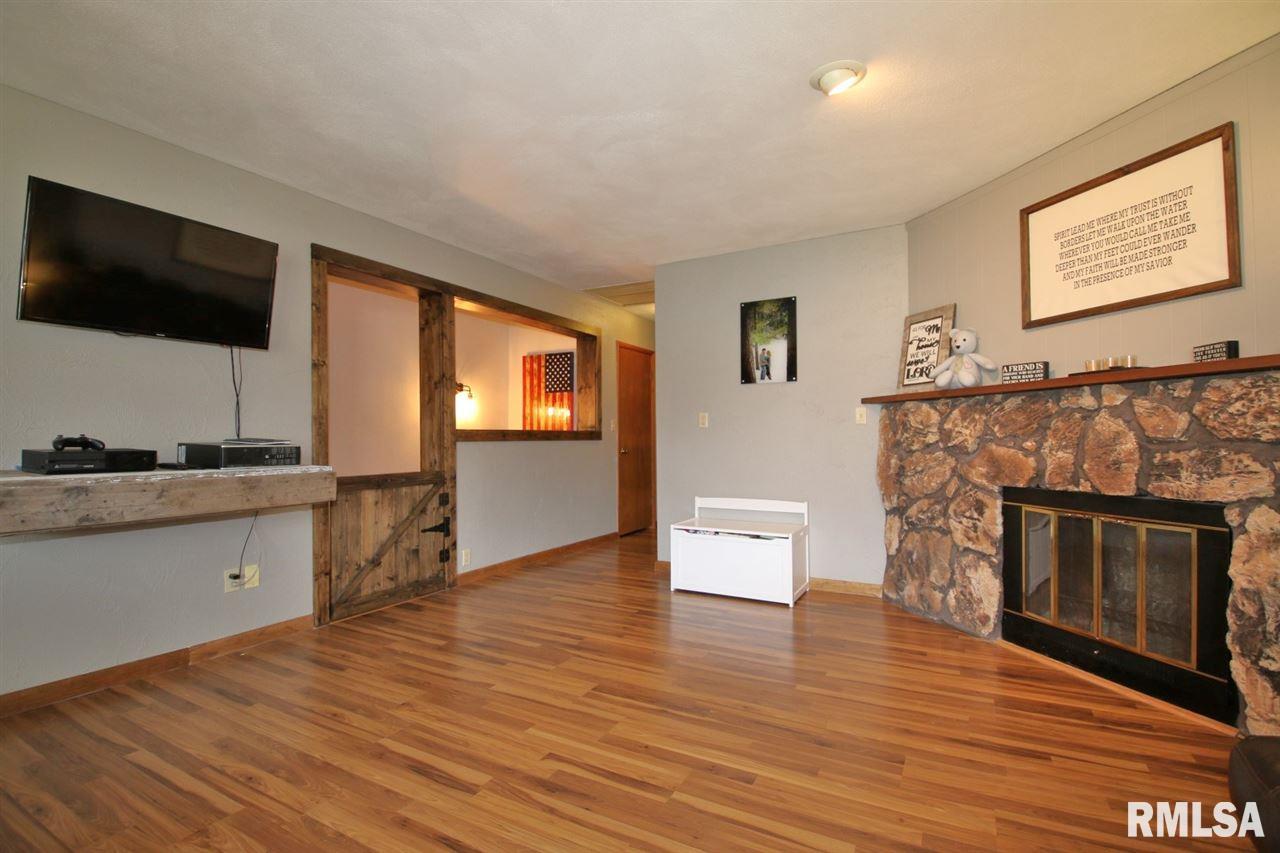 5222 West Monroe Road Bartonville, IL 61607 - Photo 12 of 29 Gallery Image 12