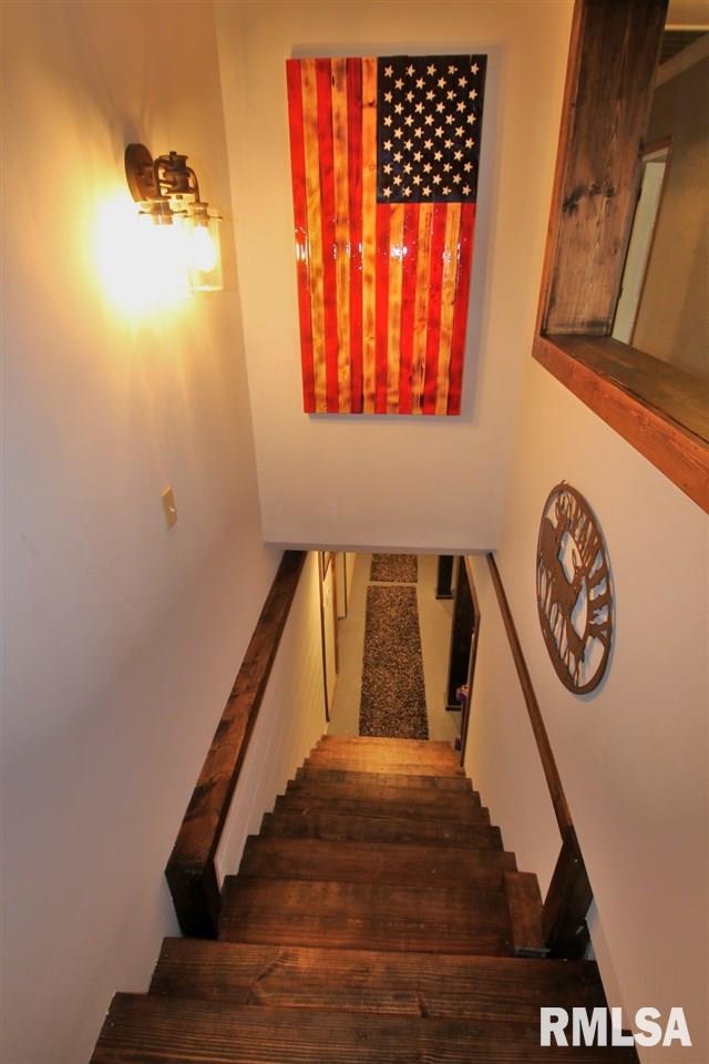 5222 West Monroe Road Bartonville, IL 61607 - Photo 13 of 29 Gallery Image 13