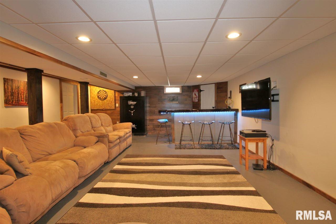 5222 West Monroe Road Bartonville, IL 61607 - Photo 14 of 29 Gallery Image 14