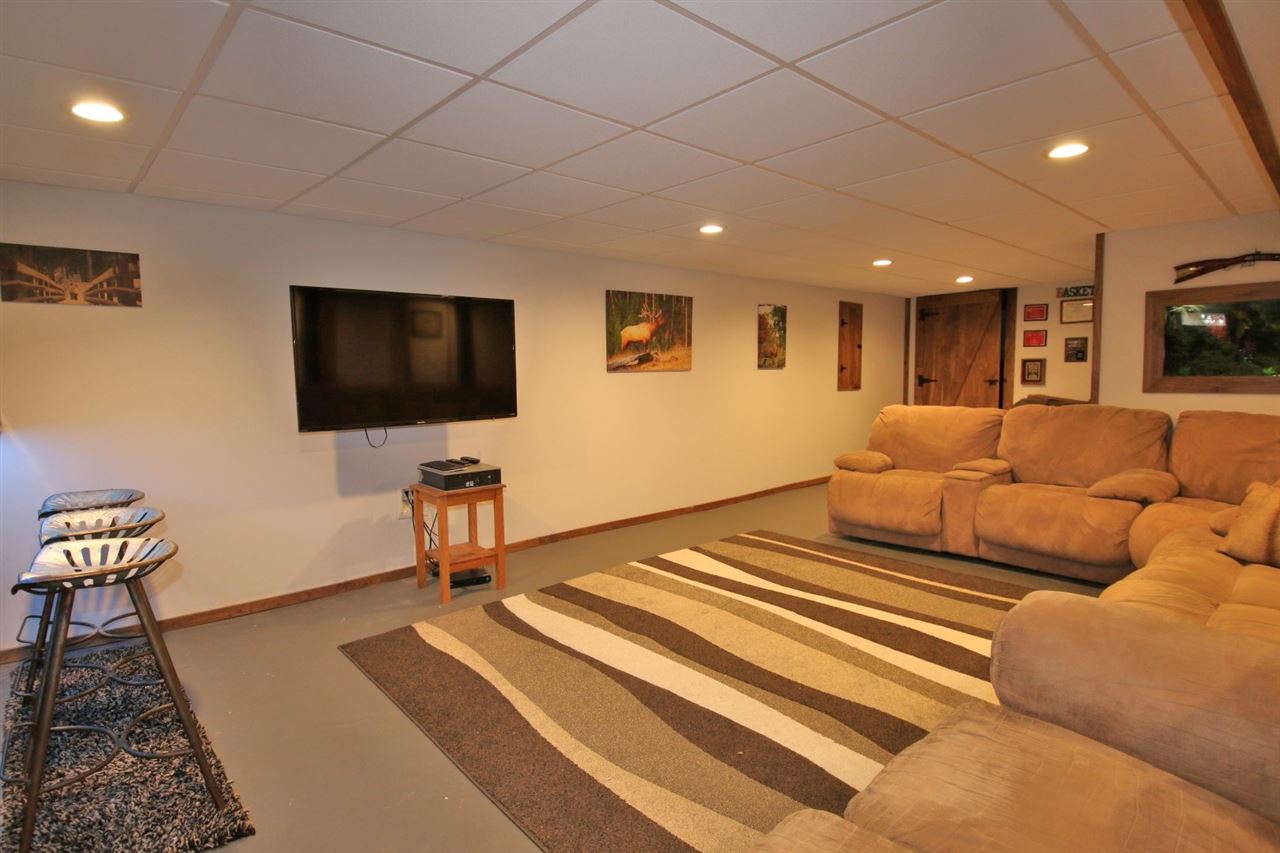 5222 West Monroe Road Bartonville, IL 61607 - Photo 15 of 29 Gallery Image 15