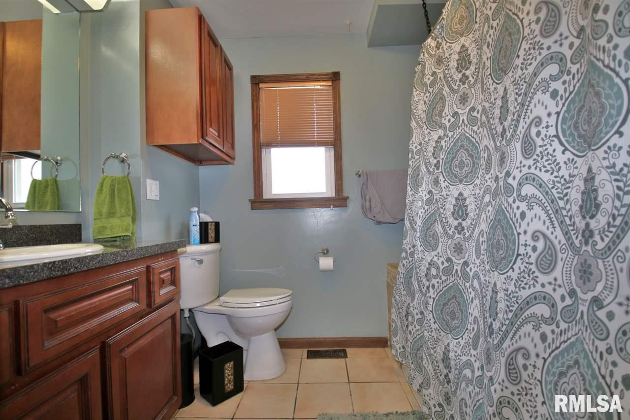 5222 West Monroe Road Bartonville, IL 61607 - Photo 18 of 29 Gallery Image 18