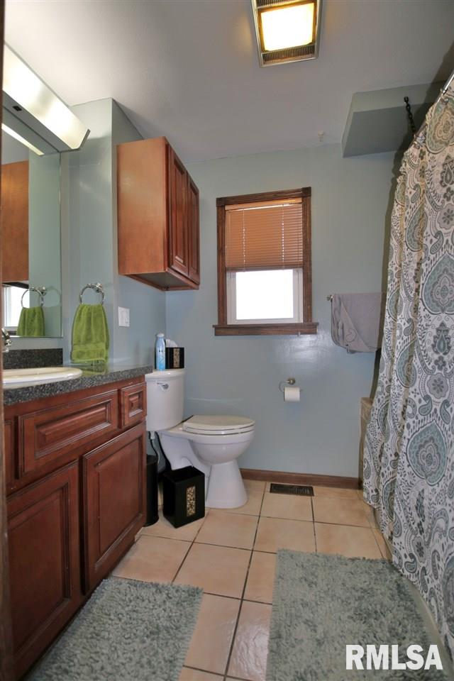 5222 West Monroe Road Bartonville, IL 61607 - Photo 19 of 29 Gallery Image 19