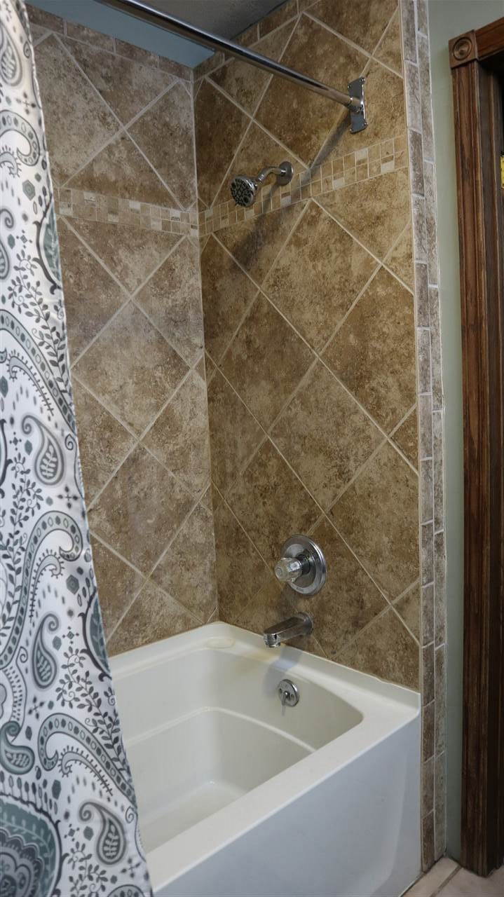 5222 West Monroe Road Bartonville, IL 61607 - Photo 20 of 29 Gallery Image 20