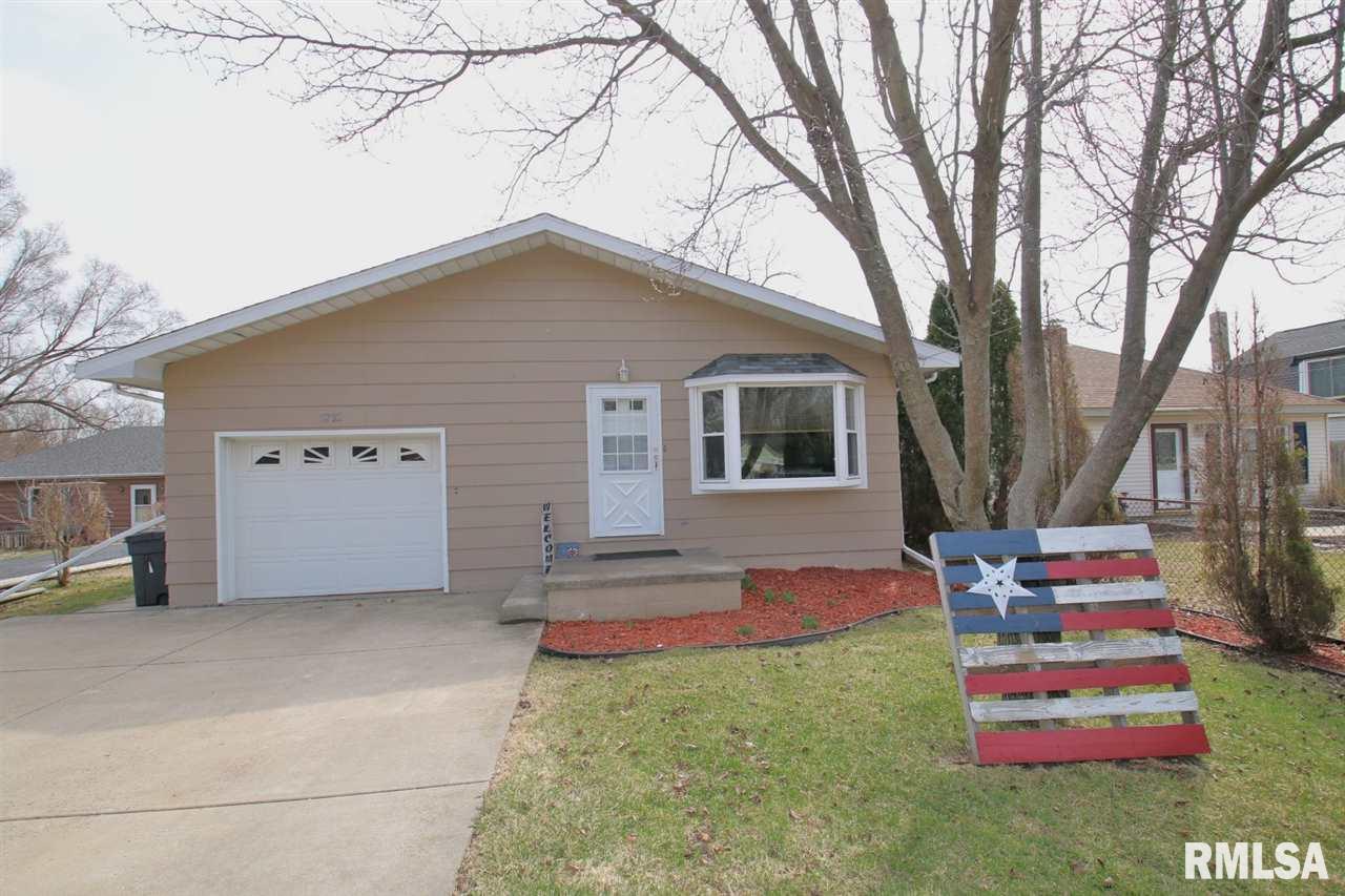 5222 West Monroe Road Bartonville, IL 61607 - Photo 2 of 29 Gallery Image 2