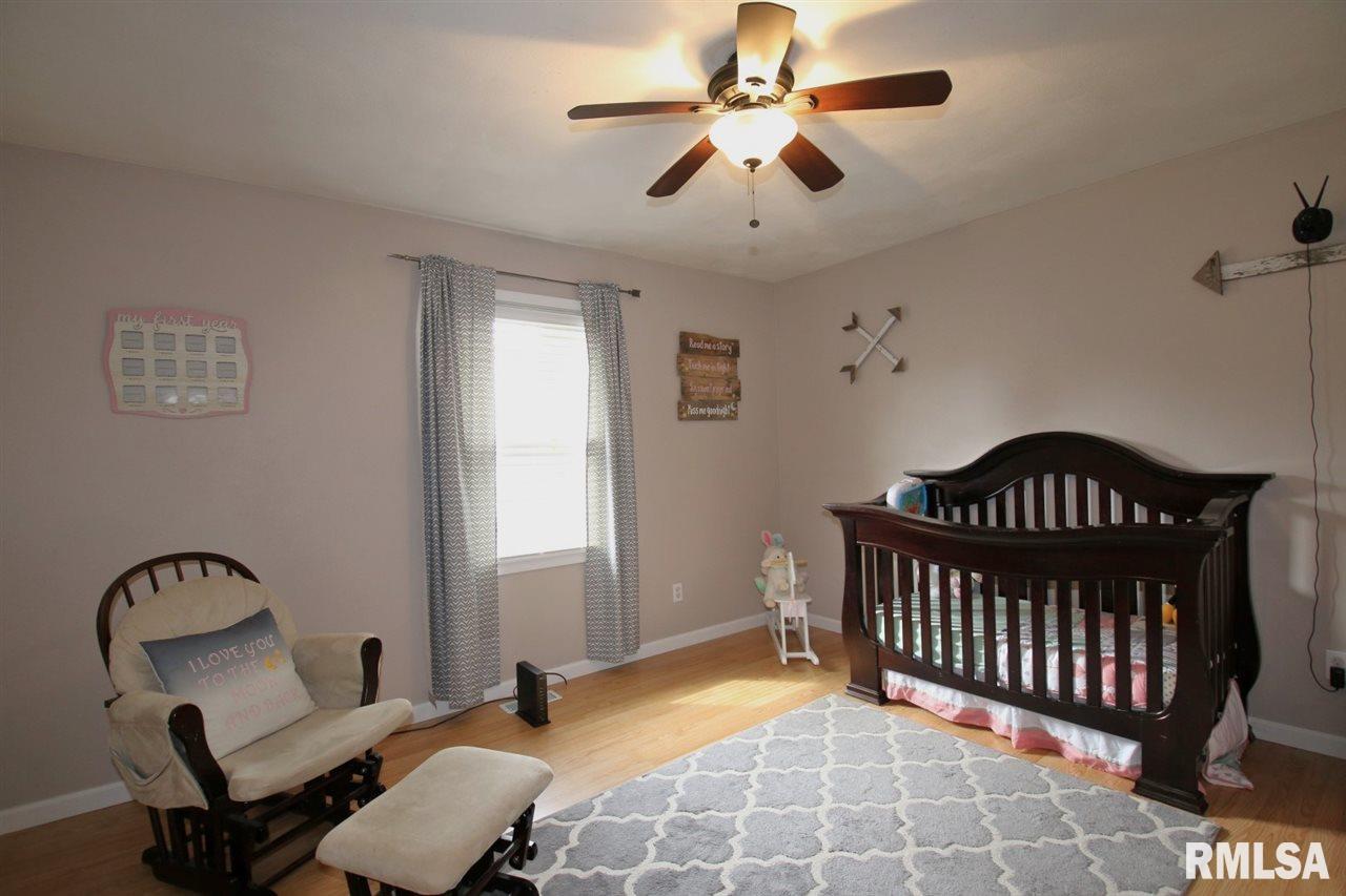 5222 West Monroe Road Bartonville, IL 61607 - Photo 22 of 29 Gallery Image 22
