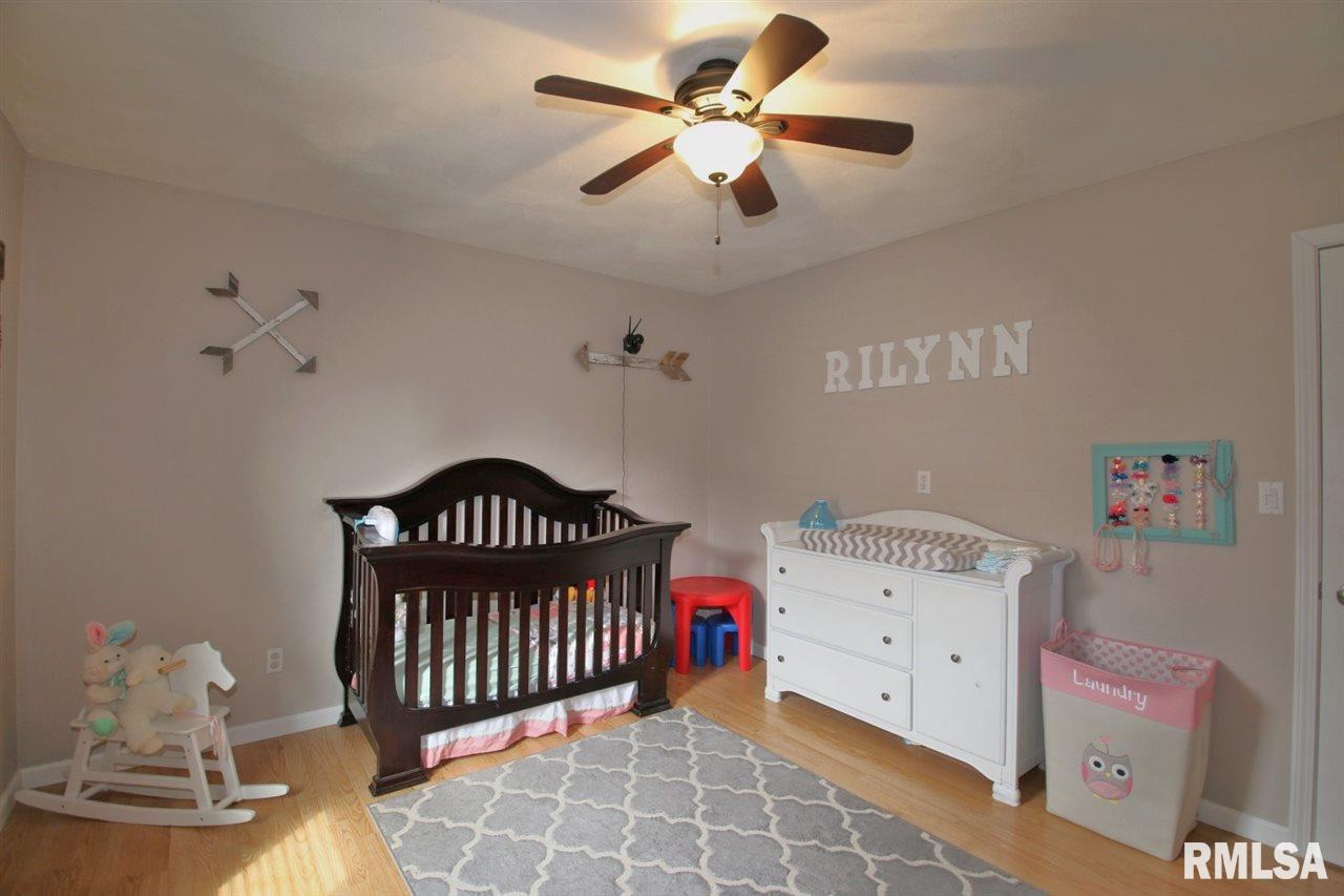 5222 West Monroe Road Bartonville, IL 61607 - Photo 23 of 29 Gallery Image 23