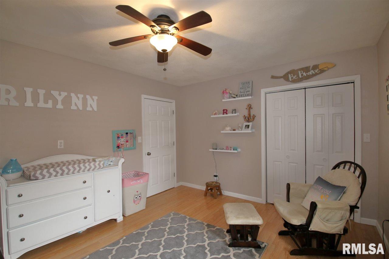 5222 West Monroe Road Bartonville, IL 61607 - Photo 24 of 29 Gallery Image 24