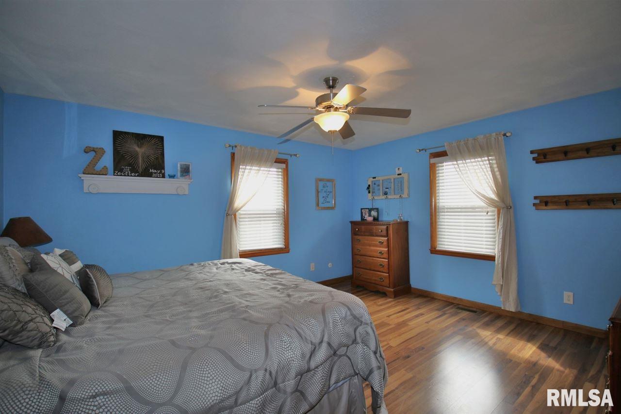 5222 West Monroe Road Bartonville, IL 61607 - Photo 25 of 29 Gallery Image 25