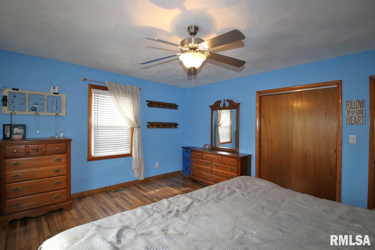 5222 West Monroe Road Bartonville, IL 61607 - Photo 26 of 29 Gallery Image 26