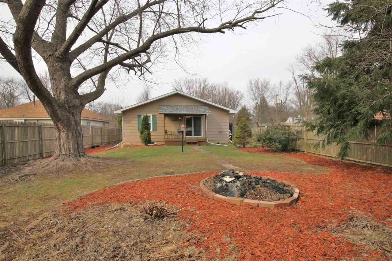 5222 West Monroe Road Bartonville, IL 61607 - Photo 27 of 29 Gallery Image 27