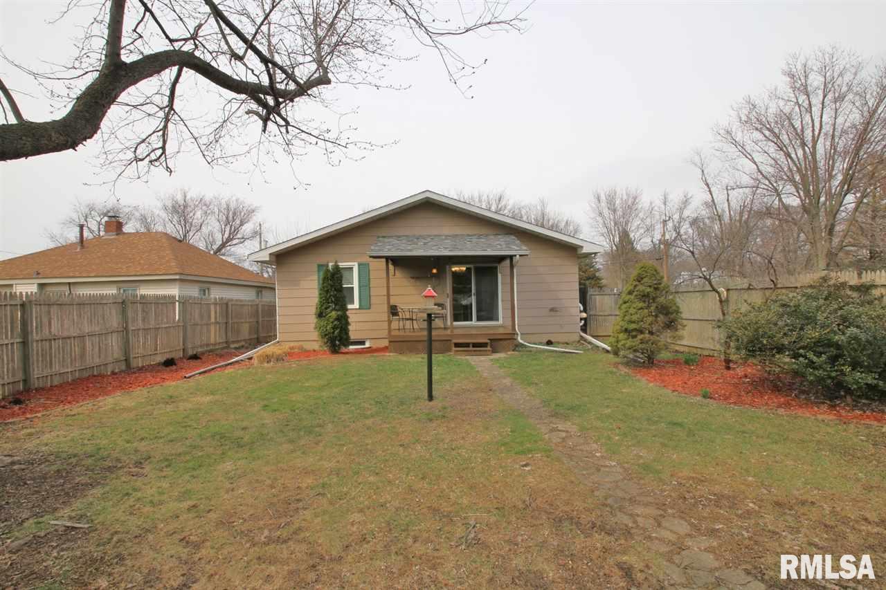 5222 West Monroe Road Bartonville, IL 61607 - Photo 28 of 29 Gallery Image 28