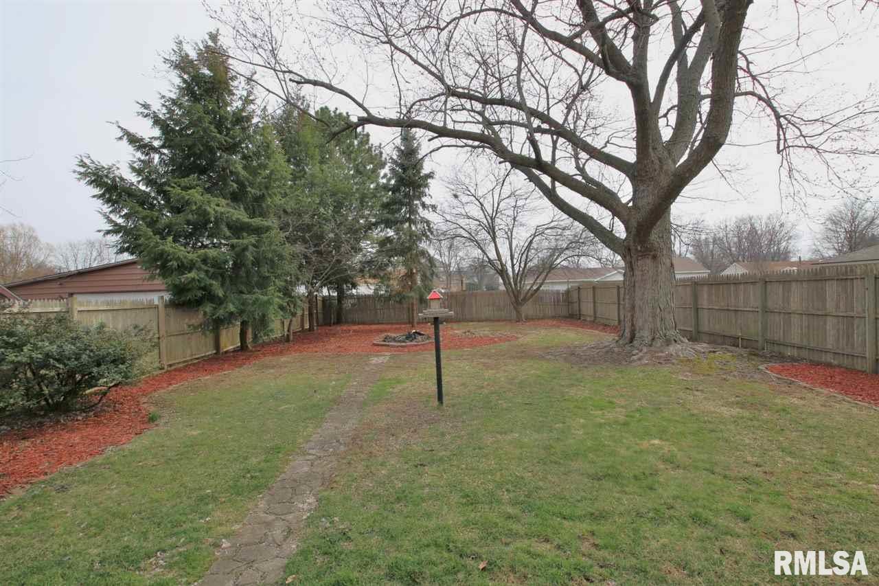 5222 West Monroe Road Bartonville, IL 61607 - Photo 29 of 29 Gallery Image 29