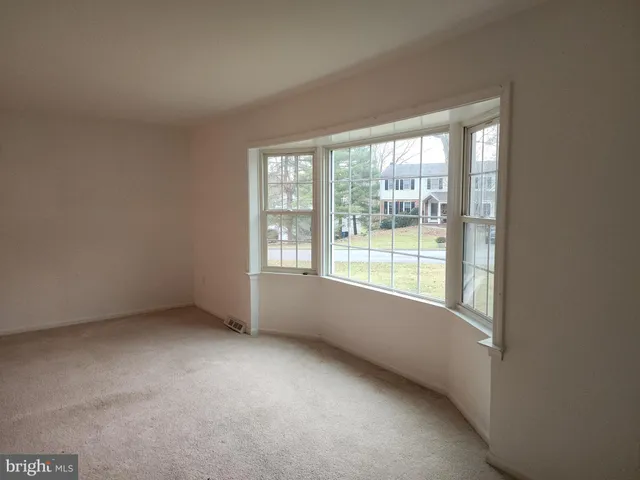 a bathroom with a sink and a bathtub