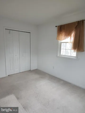 $695,000 | 1220 Hawthorne Lane, West Chester, PA 19380