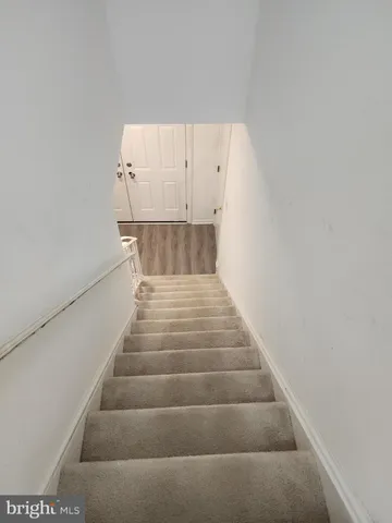 $695,000 | 1220 Hawthorne Lane, West Chester, PA 19380