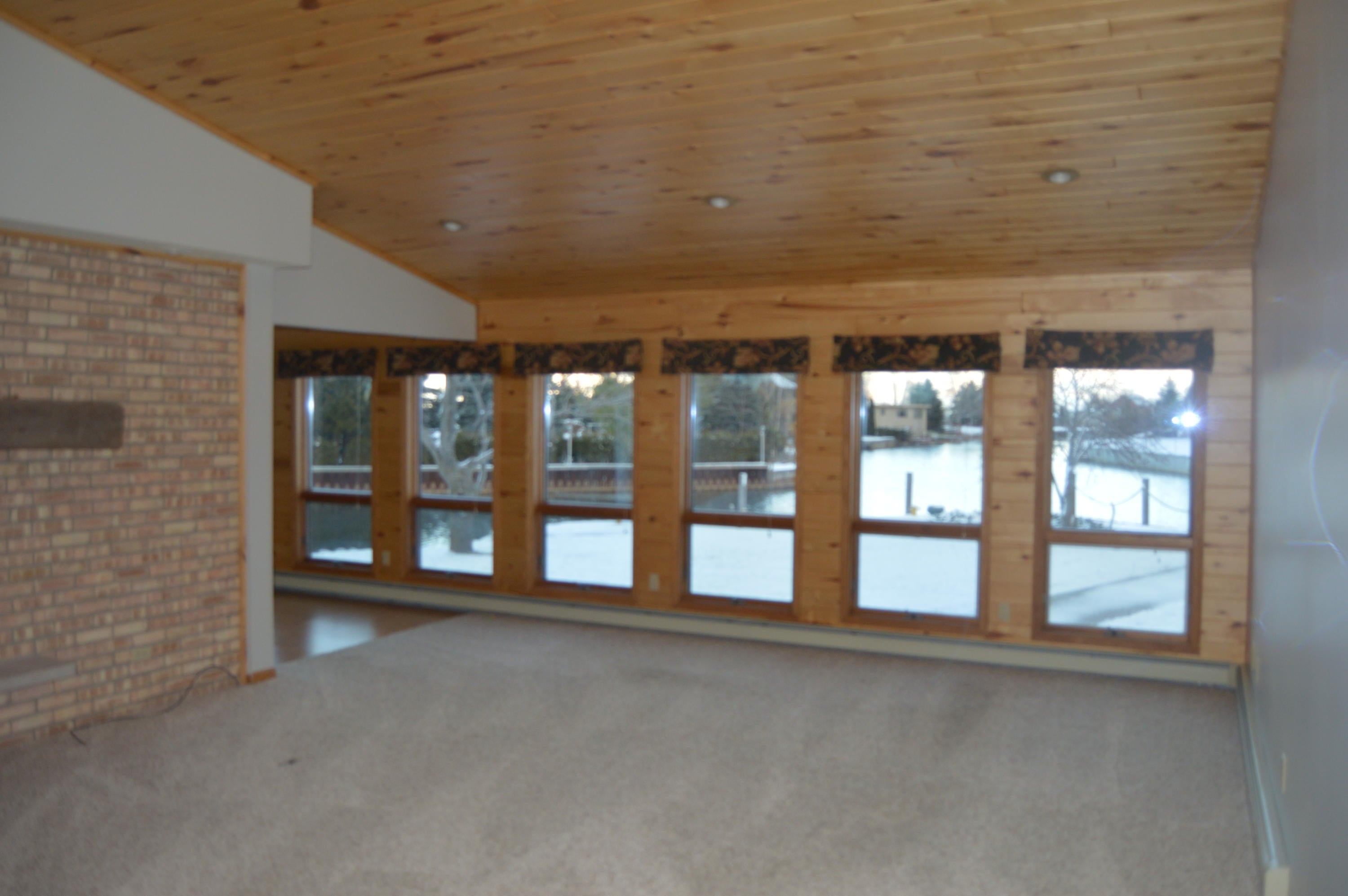 144 Channel Road, Unit 1 Alpena, MI 49707 - Photo 13 of 27 Gallery Image 13